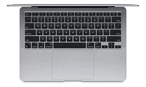 Macbook 13 Pro