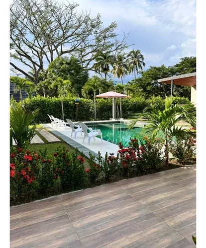 Vendo Hermosa Finca En Sopetran