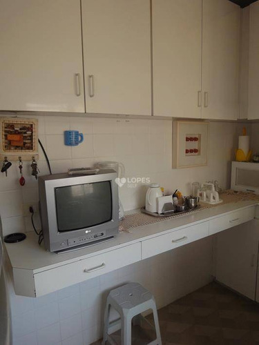 Apartamento À Venda, 90 M² Por R$ 600.000,00 - Icaraí - Niterói/rj - Ap35747
