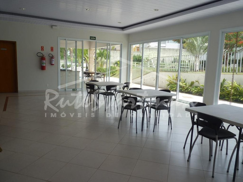 Imagem 10 de 17 de Terreno À Venda, 397 M² Por R$ 318.000,00 - Condomínio Residencial Espaço Verde Ii - Campinas/sp - Te0921