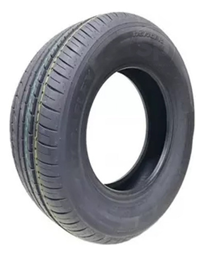 Llanta Teraflex 195/65 R15 Ecorun 101 91h