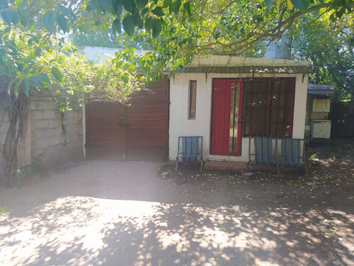 Imagen 19 de 22 de Venta Casa 2 Dormitorios En Las Sierras De Córdoba