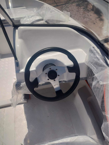 Imagen 11 de 17 de Casco Búnker Okm Entrega Inmediata