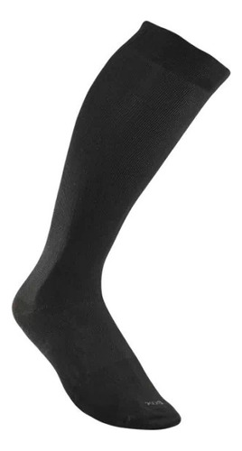 Media De Compresion Sox® Intermedia Para Varices Descanso