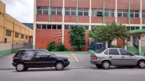 Imagem 1 de 9 de $tipo_imovel Para $negocio No Bairro $bairro Em $cidade Â? Cod: $referencia - Mv4220