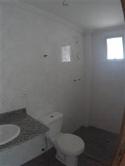 Imagem 27 de 30 de Apartamento, 3 Dorms Com 172.32 M² - Tupi - Praia Grande - Ref.: Tjc4 - Tjc4