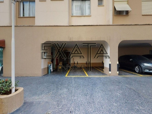 Imagem 25 de 30 de Apartamento No Bairro Brooklin Paulista Com 1 Quarto E 1 Vaga. Preço E Disponibilidade Do Imóvel Sujeitos A Alteração Sem Aviso Prévio. - Ap00896 - 70084744