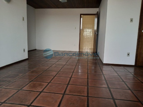 Imagem 3 de 23 de Apartamento Para Locação Em Cambui - Ap02578 - 34909019