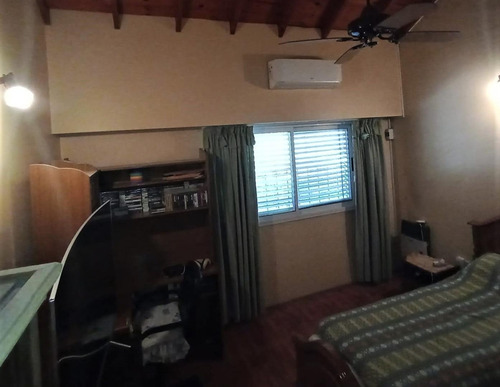 Imagen 16 de 25 de Nuevo Valor Hermosa Casa Cerca De La Plaza Solis