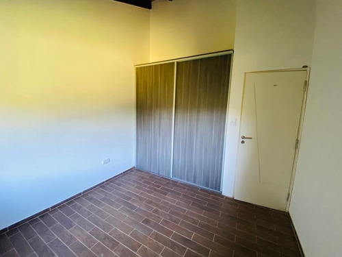 Imagen 4 de 16 de Venta De Duplex A Estrenar