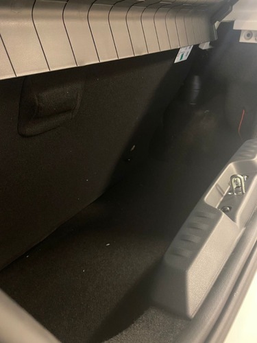 Imagen 15 de 15 de Fiat Mobi- Tomamos Usados Llave X Llave- Financia- N