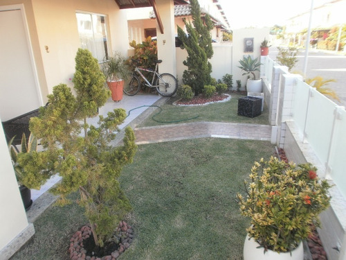 Casa - Ca00329 - 32368304