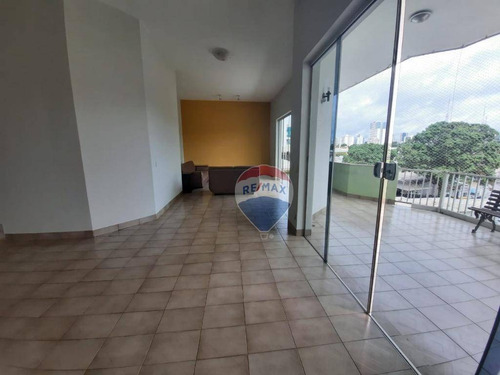 Imagem 4 de 28 de Casa Em Condomínio - Venda - Cuiabá/mt - Ca1058