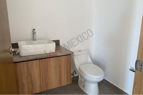 Departamento De 2 Recámaras Totalmente Equipado