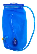 Comprar Bolsa Repuesto De Hidratacion Waterpack 2.5l Zip Navajo