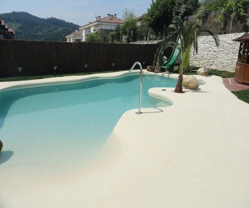 Imagem 8 de 15 de 3- Chácara Com Churrasqueira E Piscina.