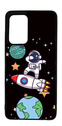 Carcasa Funda Para Redmi Note 11 4g Diseño 286