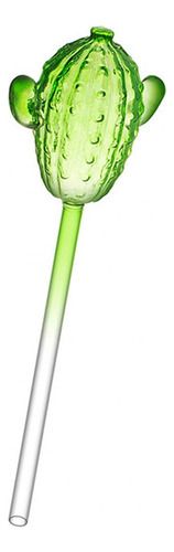 Z Globos De Riego Para Plantas Con Autorriego, Inserto Verde