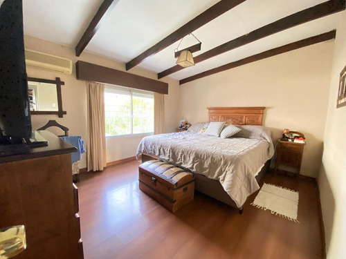 Imagen 9 de 14 de Casa - Malvín