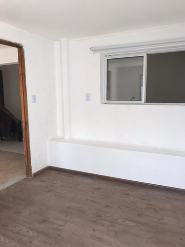 Venta Casa 3 Dormitorios Pleno Centro De Maldonado