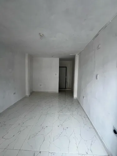 ¡local En Alquiler En La Cuchilla De Los Castros, Cuba Pereira!