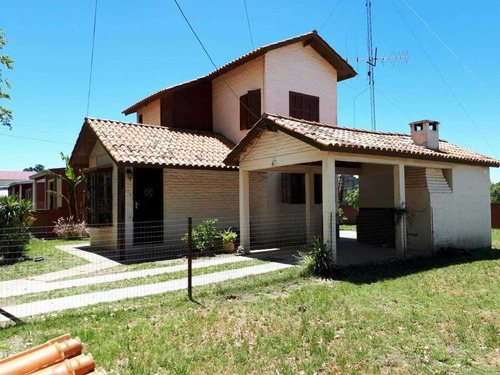 Imagen 4 de 9 de Se Vende Casa En Uruguay