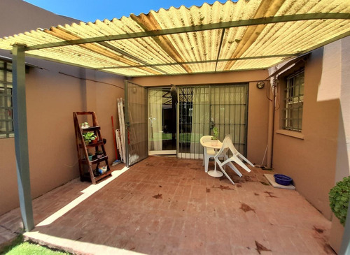Imagen 17 de 20 de Casa - San Isidro - Lasalle Al Río