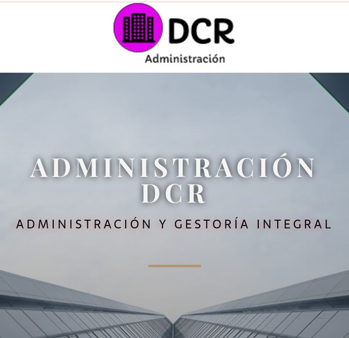 Infracciones - Multas - Fotomulta - Caba - Bsas - Provincia