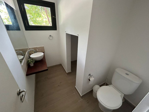 Casa Venta Fincas De San Vicente Chacras Nuevo Valor