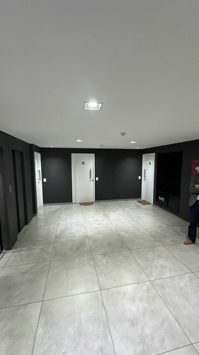 Departamento Premium 2 Dormitorios Calle Obispo Trejo