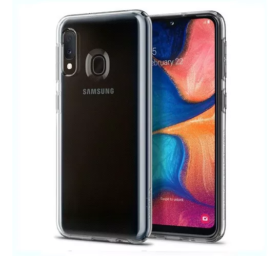 Primera imagen para búsqueda de a02 samsung