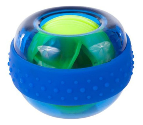 Power Ball Kikos Giroscópio