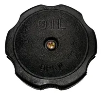 Comprar Tapa Aceite Accent Elantra Excel H100 Sonata
