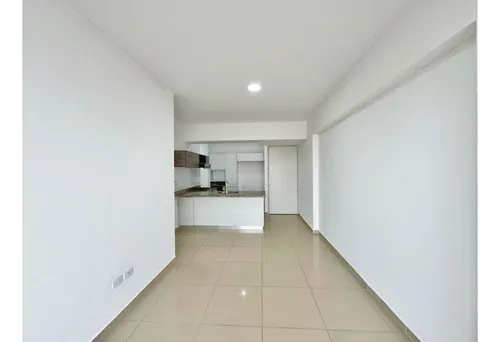 Vendemos Apartamento 3 Alcobas En Edf 54 Park La Troncal Cartagena