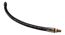 Comprar Manguera Inflador Pcp Mm-m10-450 Apta Infladores Importados