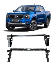 Comprar Refuerzo Paragolpe Trasero Ford Ranger 23\u002F24 Original Nuevo