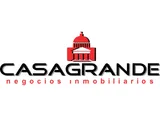 CasaGrande