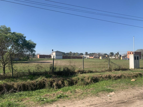 Imagen 3 de 30 de Loteo San Felipe Mzn 77a Lote 16