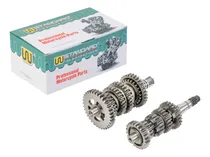 Comprar Ejes Y Engranajes De Cambio Para Bajaj Rouser Ns 200 Std