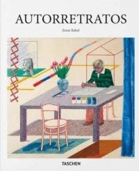 Libro Autorretratos-nuevo