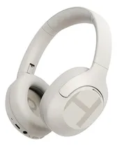 Comprar Fone De Ouvido Haylou S35 Anc Cancelamento D Ruído Bluetooth Cor Branco
