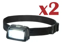 Comprar Linterna De Cabeza Led 180 Lumens Tiendas Caracas Y Maracay