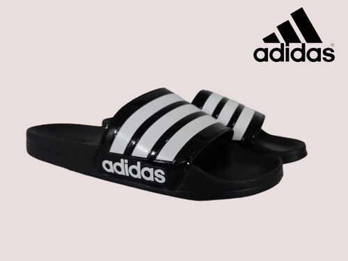 Cholas adidas