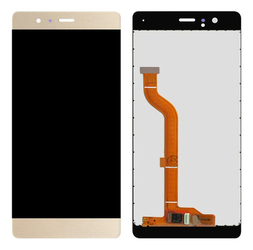 Pantalla Táctil Lcd For Huawei P9 Eva-l09 Eva-l19 Eva-l29 N