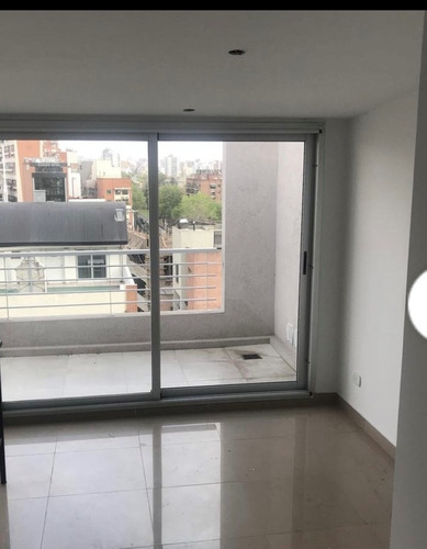 Imagen 6 de 14 de Departamento Duplex En Venta Ubicado En Vicente López, G.b.a. Zona Norte