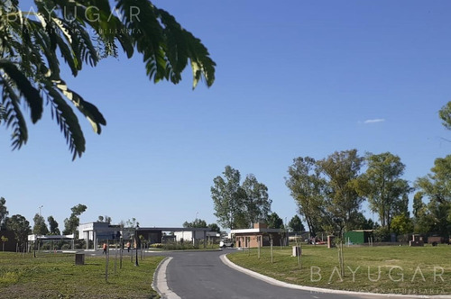 Venta Casa - Barrio Privado Santo Tomas / Pilar