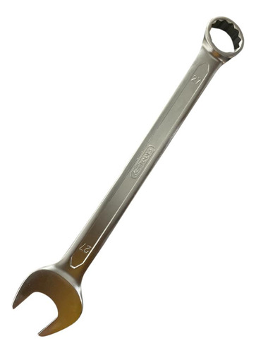 Chave Combinada Ks Tools 27