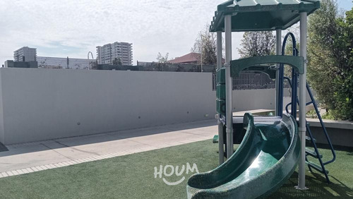 Departamento Ventura Blanco Viel Id: 140289