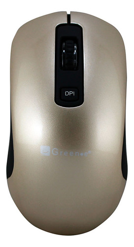 Pack Mesa Para Notebook + Mouse Inalámbrico