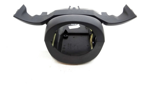Carcasa Cubierta Columna Direccion Audi A1 2p 2015-2018